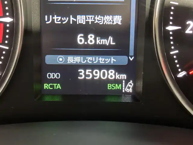 車両画像24