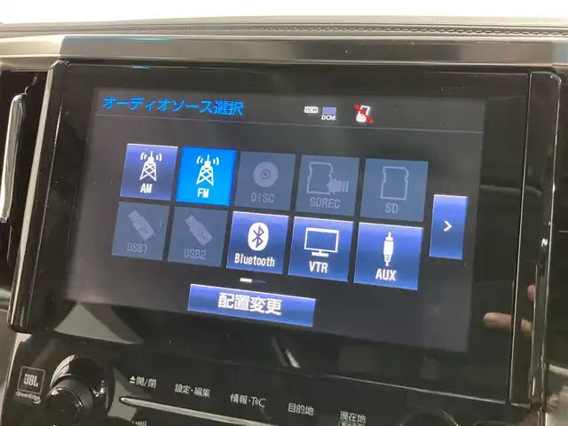 車両画像2