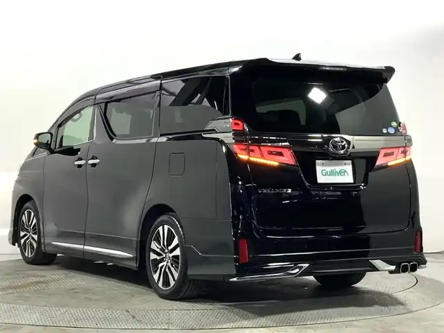 車両画像5