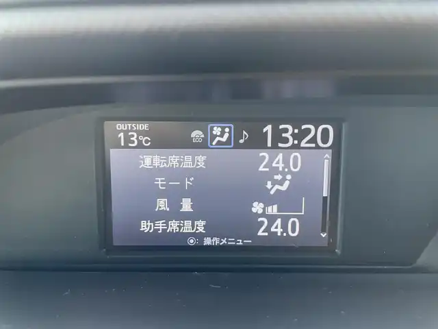 車両画像8