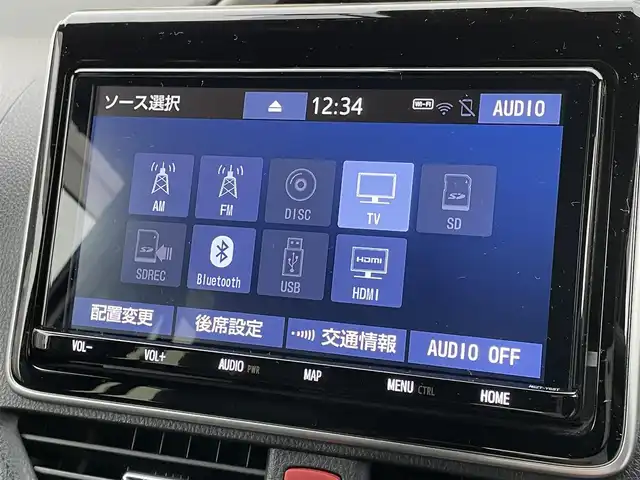 車両画像10