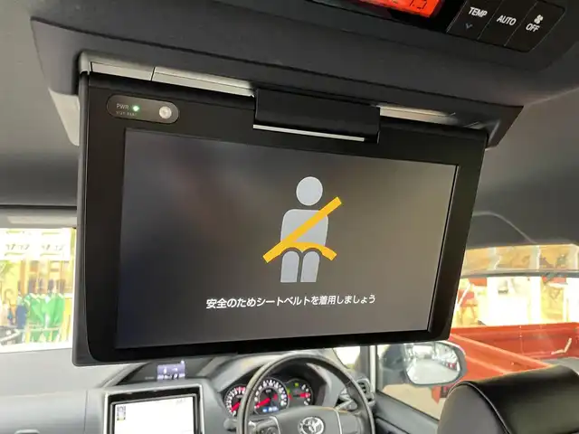 車両画像13