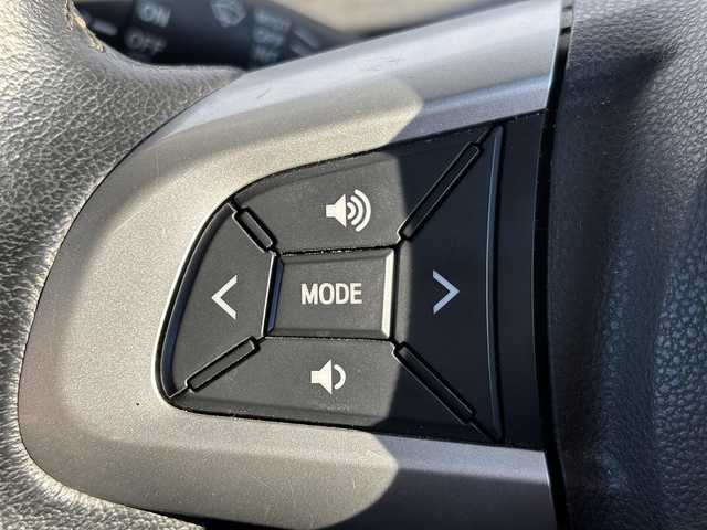 ダイハツ タント カスタム RS SA 滋賀県 2014(平26)年 9万km パールホワイトⅢ 純正8型ナビ/・Bluetooth/・フルセグ/・CD/DVD/バックカメラ/後席モニター/革巻きステアリング/ステアリングリモコン/ETC/両側パワースライドドア/LEDヘッドライト/フォグライト/シートリフター/電動格納ミラー/スマートキー