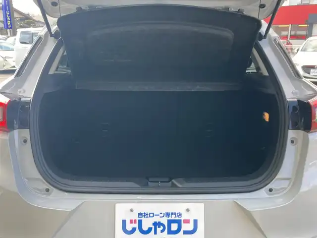 マツダ ＣＸ－３