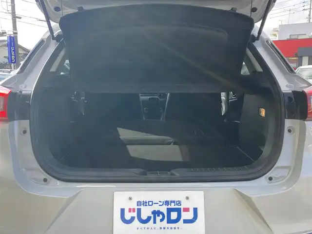 マツダ ＣＸ－３