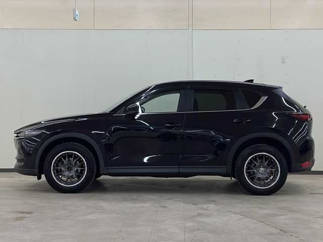 マツダ ＣＸ－５