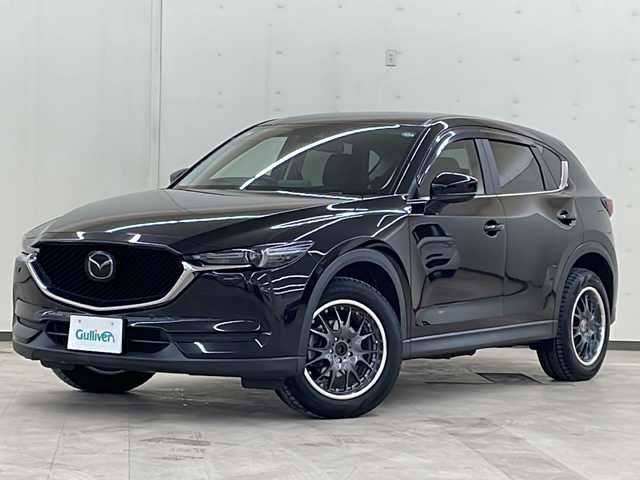 マツダ ＣＸ－５