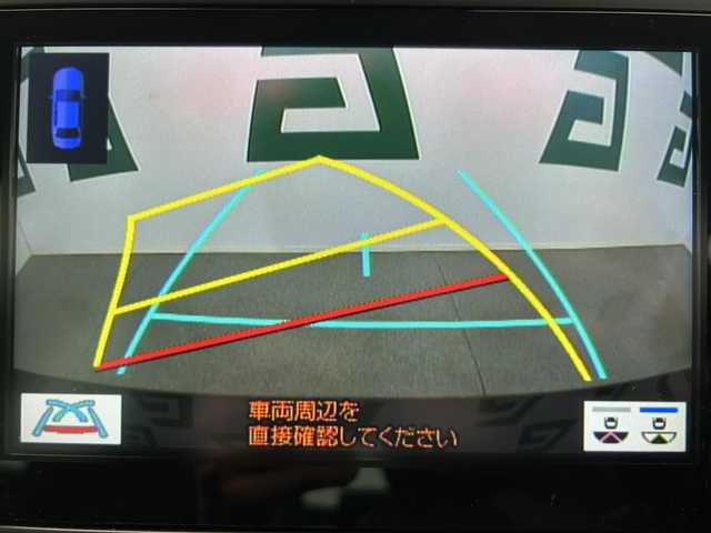 トヨタ プリウス S ツーリングセレ ブラックED 鹿児島県 2022(令4)年 1.5万km プレシャスブラックパール 純正メーカーナビ/・TV/・Bluetooth/トヨタセーフティセンス/・レーダークルーズコントロール/・レーンキープアシスト/・オートライト/前後ドライブレコーダー/ビルトインETC/バックカメラ/ステアリングリモコン/前席シートヒーター/前後コーナーセンサー/100V充電/LEDヘッドライト/フォグランプ/純正/・17インチアルミ/・フロアマット/プッシュスタート