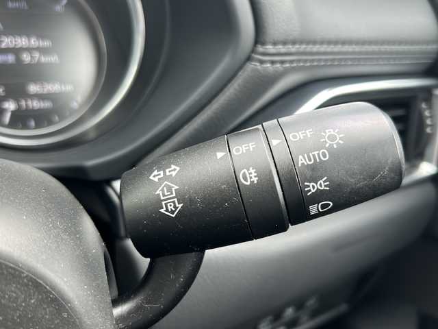 マツダ ＣＸ－５ 25S プロアクティブ 山形県 2017(平29)年 8.7万km ソウルレッドクリスタルM AA評価点4.5点内装B/4WD/ワンオーナー /純正メーカーナビ/[FM/AM/CD/DVD/SD/BT/USB/AUX]/フルセグテレビ/TVキャンセラー有り/バック・サイドカメラ/プリクラッシュセーフティ/レーンキープアシスト/ブラインドスポットモニター/レーダークルーズコントロール/コーナーセンサー/パーキングアシスト/アイドリングストップ/ヘッドアップディスプレイ/D席パワーシート・シートメモリー/DN席シートヒーター/ステアリングヒーター/ステアリングスイッチ/純正エンジンスターター/ETC/LEDヘッドライト/バックフォグ/純正フロアマット/ドアバイザー/電動格納ミラー/保証書/取扱説明書