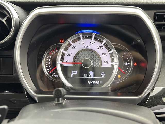 スズキ スペーシア カスタム HYBRID XS ターボ 三重県 2019(平31)年 4.5万km ピュアホワイトP 禁煙車/純正ディスプレイオーディオ/CD/DVD/BT/衝突被害軽減ブレーキ/コーナーセンサー/両側パワースライドドア/バックカメラ/クルーズコントロール/レーンキープアシスト/シートヒーター/パドルシフト/オートハイビーム