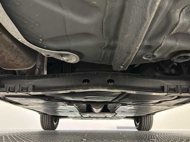 フォルクスワーゲン ＶＷ Ｔ－クロス TSI アクティブ 新潟県 2022(令4)年 2.6万km ラベンナブルーメタリック オールインセーフティ/・アダプティブクルーズコントロール/・ブラインドスポットモニター/・レーンキープアシスト/・リヤビューカメラ/・パーキングアシスト/・リヤトラフィックアラート/テクノロジーパッケージ/・同一車線内全車速運転支援システム/・スマートフォンワイヤレスチャージング/・デジタルメータークラスター/純正ナビ/Applecarplay/Android-auto/フルセグTV/ETC2・0/パドルシフト/純正16インチアルミホイール/LEDヘッドライト