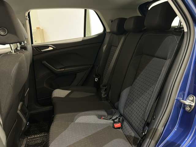 フォルクスワーゲン ＶＷ Ｔ－クロス TSI アクティブ 新潟県 2022(令4)年 2.6万km ラベンナブルーメタリック オールインセーフティ/・アダプティブクルーズコントロール/・ブラインドスポットモニター/・レーンキープアシスト/・リヤビューカメラ/・パーキングアシスト/・リヤトラフィックアラート/テクノロジーパッケージ/・同一車線内全車速運転支援システム/・スマートフォンワイヤレスチャージング/・デジタルメータークラスター/純正ナビ/Applecarplay/Android-auto/フルセグTV/ETC2・0/パドルシフト/純正16インチアルミホイール/LEDヘッドライト