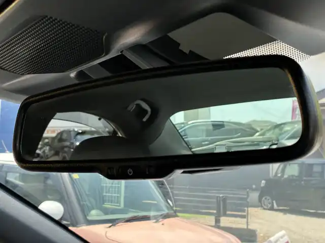 スバル ＷＲＸ Ｓ４ GT－H EX 熊本県 2022(令4)年 4.2万km セラミックホワイト 4WD/11.6インチセンターインフォメーションディスプレイ/【フルセグ/Bluetooth/AppleCarPlay/AndroidAuto】/全方位カメラ/アイサイト/プリクラッシュブレーキ/エマージェンシーレーンキープアシスト/レーダークルーズコントロール/パドルシフト/先行車発進お知らせ機能/前席パワーシート/前席シートヒーター/運転席シートメモリ/純正18インチAW/ETC/ステアリング連動ヘッドランプ/LEDヘッドライト/フォグランプ/オートライト/革巻きステアリング/ステアリングスイッチ/クリアランスソナー/横滑り防止機能/アイドリングストップ/SI-DRIVE/純正フロアマット/ドアバイザー/保証書/取扱説明書