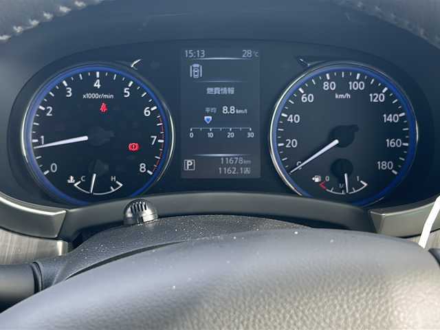 日産 エルグランド ライダー ブラックライン黒本革シート 千葉県 2020(令2)年 1.2万km ファントムブラック エアロ　１８ＡＷ　ＬＥＤライト　ソナー　黒革シート　10型ナビＭＭ５１９Ｄ－Ｌ　バックカメラ　両側パワースライド　電動リアドア　レーダークルーズ 電動シート　シートヒーター　ドラレコ　ETC エマブレ