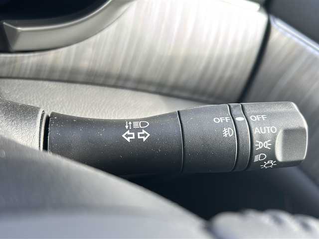 日産 エルグランド ライダー ブラックライン黒本革シート 千葉県 2020(令2)年 1.2万km ファントムブラック エアロ　１８ＡＷ　ＬＥＤライト　ソナー　黒革シート　10型ナビＭＭ５１９Ｄ－Ｌ　バックカメラ　両側パワースライド　電動リアドア　レーダークルーズ 電動シート　シートヒーター　ドラレコ　ETC エマブレ