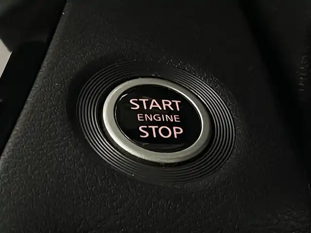 日産 ルークス ハイウェイスター X 埼玉県 2020(令2)年 2.8万km アメジストパープル 両側パワースライドドア　　ハンズフリーオートスライドドア　衝突被害軽減ブレーキ　純正９インチナビ　バックカメラ　アラウンドビューモニター　ＥＴＣ　インテリジェントキー　プッシュスタート　純正１４ＡＷ/バックモニター・AVM ナビモニター連動あり
