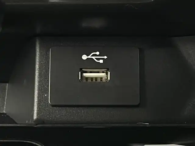 日産 ルークス ハイウェイスター X 埼玉県 2020(令2)年 2.8万km アメジストパープル 両側パワースライドドア　　ハンズフリーオートスライドドア　衝突被害軽減ブレーキ　純正９インチナビ　バックカメラ　アラウンドビューモニター　ＥＴＣ　インテリジェントキー　プッシュスタート　純正１４ＡＷ/バックモニター・AVM ナビモニター連動あり