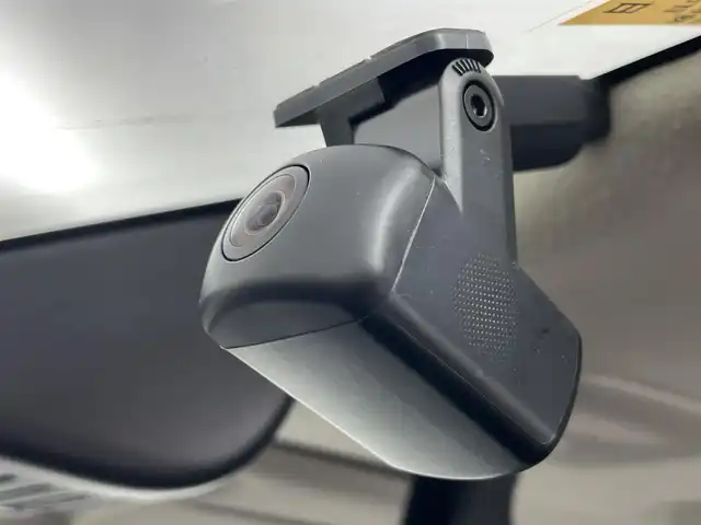 日産 ルークス ハイウェイスター X 埼玉県 2020(令2)年 2.8万km アメジストパープル 両側パワースライドドア　　ハンズフリーオートスライドドア　衝突被害軽減ブレーキ　純正９インチナビ　バックカメラ　アラウンドビューモニター　ＥＴＣ　インテリジェントキー　プッシュスタート　純正１４ＡＷ/バックモニター・AVM ナビモニター連動あり