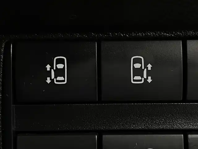 日産 ルークス ハイウェイスター X 埼玉県 2020(令2)年 2.8万km アメジストパープル 両側パワースライドドア　　ハンズフリーオートスライドドア　衝突被害軽減ブレーキ　純正９インチナビ　バックカメラ　アラウンドビューモニター　ＥＴＣ　インテリジェントキー　プッシュスタート　純正１４ＡＷ/バックモニター・AVM ナビモニター連動あり