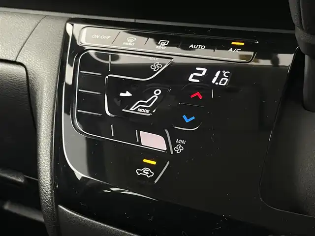日産 ルークス ハイウェイスター X 埼玉県 2020(令2)年 2.8万km アメジストパープル 両側パワースライドドア　　ハンズフリーオートスライドドア　衝突被害軽減ブレーキ　純正９インチナビ　バックカメラ　アラウンドビューモニター　ＥＴＣ　インテリジェントキー　プッシュスタート　純正１４ＡＷ/バックモニター・AVM ナビモニター連動あり