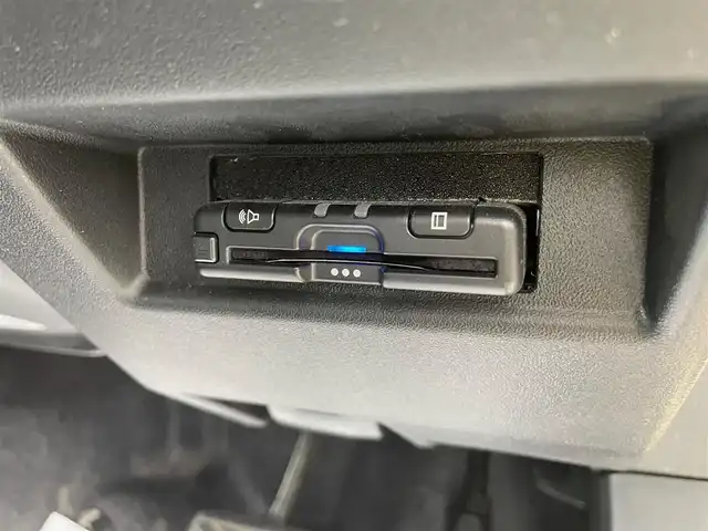 スズキ ジムニー XL 石川県 2021(令3)年 4.9万km シフォンアイボリーM 4WD/社外メモリーナビ/社外CD/DVD再生/フルセグTV/ETC/社外バンパー/オープンカントリータイヤ/セーフティサポート/スマートキー/プッシュスタート/電動ミラー/社外グリル/保証書