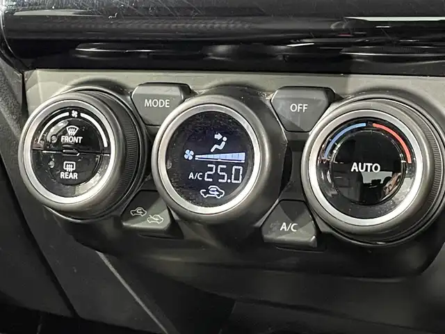 スズキ スイフト XR LTD 愛知県 2019(平31)年 5.8万km ワイン 純正ＳＤナビ（KXM-E503W）/（Bluetooth/フルセグTV/SD/CD・DVD再生/FM/AM)/スズキセーフティサポート　/デュアルセンサーブレーキサポート　/レーダークルーズコントロール/車線逸脱警報　/横滑り防止　/シートヒーター　/ＥＴＣ　/ＬＥＤヘッドライト/フォグランプ　/プッシュスタート/　　-スマートキー/純正フロアマット　/純正１６インチアルミ