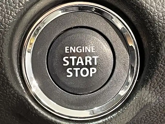 スズキ スイフト XR LTD 愛知県 2019(平31)年 5.8万km ワイン 純正ＳＤナビ（KXM-E503W）/（Bluetooth/フルセグTV/SD/CD・DVD再生/FM/AM)/スズキセーフティサポート　/デュアルセンサーブレーキサポート　/レーダークルーズコントロール/車線逸脱警報　/横滑り防止　/シートヒーター　/ＥＴＣ　/ＬＥＤヘッドライト/フォグランプ　/プッシュスタート/　　-スマートキー/純正フロアマット　/純正１６インチアルミ