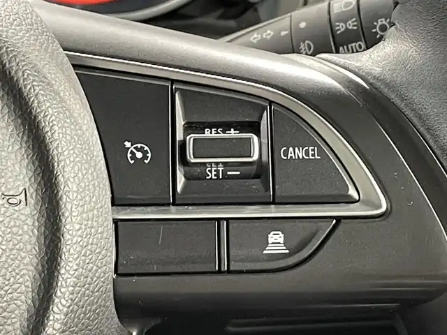 スズキ スイフト XR LTD 愛知県 2019(平31)年 5.8万km ワイン 純正ＳＤナビ（KXM-E503W）/（Bluetooth/フルセグTV/SD/CD・DVD再生/FM/AM)/スズキセーフティサポート　/デュアルセンサーブレーキサポート　/レーダークルーズコントロール/車線逸脱警報　/横滑り防止　/シートヒーター　/ＥＴＣ　/ＬＥＤヘッドライト/フォグランプ　/プッシュスタート/　　-スマートキー/純正フロアマット　/純正１６インチアルミ