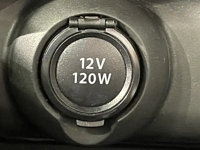 スズキ スイフト XR LTD 愛知県 2019(平31)年 5.8万km ワイン 純正ＳＤナビ（KXM-E503W）/（Bluetooth/フルセグTV/SD/CD・DVD再生/FM/AM)/スズキセーフティサポート　/デュアルセンサーブレーキサポート　/レーダークルーズコントロール/車線逸脱警報　/横滑り防止　/シートヒーター　/ＥＴＣ　/ＬＥＤヘッドライト/フォグランプ　/プッシュスタート/　　-スマートキー/純正フロアマット　/純正１６インチアルミ