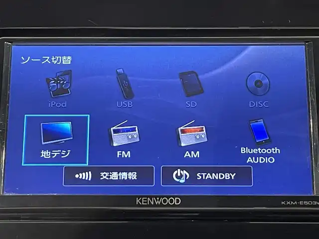 スズキ スイフト XR LTD 愛知県 2019(平31)年 5.8万km ワイン 純正ＳＤナビ（KXM-E503W）/（Bluetooth/フルセグTV/SD/CD・DVD再生/FM/AM)/スズキセーフティサポート　/デュアルセンサーブレーキサポート　/レーダークルーズコントロール/車線逸脱警報　/横滑り防止　/シートヒーター　/ＥＴＣ　/ＬＥＤヘッドライト/フォグランプ　/プッシュスタート/　　-スマートキー/純正フロアマット　/純正１６インチアルミ
