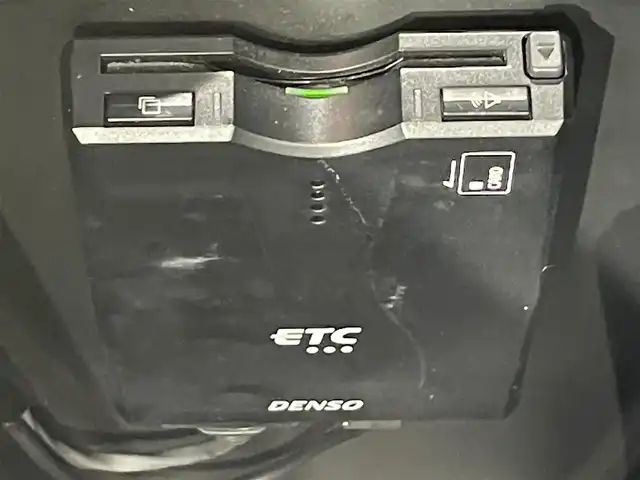 スズキ スイフト XR LTD 愛知県 2019(平31)年 5.8万km ワイン 純正ＳＤナビ（KXM-E503W）/（Bluetooth/フルセグTV/SD/CD・DVD再生/FM/AM)/スズキセーフティサポート　/デュアルセンサーブレーキサポート　/レーダークルーズコントロール/車線逸脱警報　/横滑り防止　/シートヒーター　/ＥＴＣ　/ＬＥＤヘッドライト/フォグランプ　/プッシュスタート/　　-スマートキー/純正フロアマット　/純正１６インチアルミ