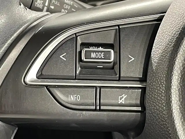 スズキ スイフト XR LTD 愛知県 2019(平31)年 5.8万km ワイン 純正ＳＤナビ（KXM-E503W）/（Bluetooth/フルセグTV/SD/CD・DVD再生/FM/AM)/スズキセーフティサポート　/デュアルセンサーブレーキサポート　/レーダークルーズコントロール/車線逸脱警報　/横滑り防止　/シートヒーター　/ＥＴＣ　/ＬＥＤヘッドライト/フォグランプ　/プッシュスタート/　　-スマートキー/純正フロアマット　/純正１６インチアルミ