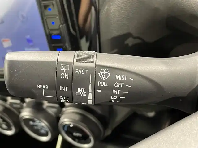スズキ スイフト XR LTD 愛知県 2019(平31)年 5.8万km ワイン 純正ＳＤナビ（KXM-E503W）/（Bluetooth/フルセグTV/SD/CD・DVD再生/FM/AM)/スズキセーフティサポート　/デュアルセンサーブレーキサポート　/レーダークルーズコントロール/車線逸脱警報　/横滑り防止　/シートヒーター　/ＥＴＣ　/ＬＥＤヘッドライト/フォグランプ　/プッシュスタート/　　-スマートキー/純正フロアマット　/純正１６インチアルミ