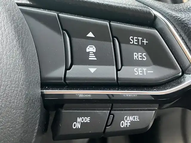マツダ マツダ２ 15SプロアクティブスマートEDⅡ 静岡県 2022(令4)年 2.2万km プラチナクォーツメタリック エンジンスタートボタン/パワーステアリング/パワーウィンドウ/アイドリングストップ/オートエアコン/スマートキー/スペアキー１本/クルーズコントロール/USB入力端子/ETC/全方位カメラ/純正SDナビ(BT)/ドライブレコーダー前後/純正フロアマット/D席N席シートヒーター/ABS/横滑り防止装置/コーナーセンサー前後/レーンキープアシスト/オートライト/オートマチックハイビーム/LEDヘッドライト/Wプラスサイドエアバック/衝突軽減システム