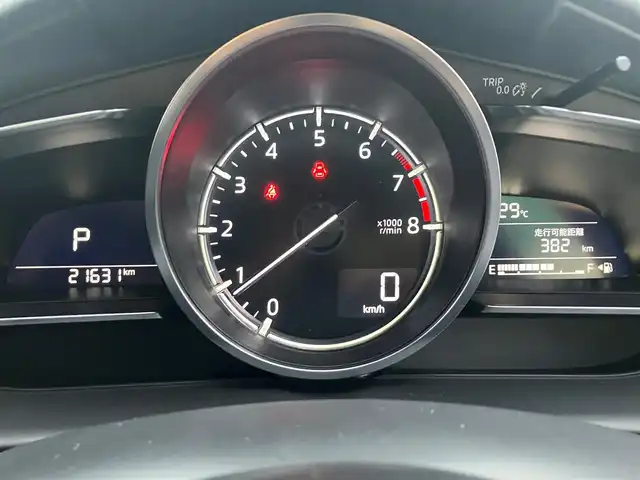マツダ マツダ２ 15SプロアクティブスマートEDⅡ 静岡県 2022(令4)年 2.2万km プラチナクォーツメタリック エンジンスタートボタン/パワーステアリング/パワーウィンドウ/アイドリングストップ/オートエアコン/スマートキー/スペアキー１本/クルーズコントロール/USB入力端子/ETC/全方位カメラ/純正SDナビ(BT)/ドライブレコーダー前後/純正フロアマット/D席N席シートヒーター/ABS/横滑り防止装置/コーナーセンサー前後/レーンキープアシスト/オートライト/オートマチックハイビーム/LEDヘッドライト/Wプラスサイドエアバック/衝突軽減システム