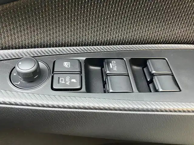マツダ マツダ２ 15SプロアクティブスマートEDⅡ 静岡県 2022(令4)年 2.2万km プラチナクォーツメタリック エンジンスタートボタン/パワーステアリング/パワーウィンドウ/アイドリングストップ/オートエアコン/スマートキー/スペアキー１本/クルーズコントロール/USB入力端子/ETC/全方位カメラ/純正SDナビ(BT)/ドライブレコーダー前後/純正フロアマット/D席N席シートヒーター/ABS/横滑り防止装置/コーナーセンサー前後/レーンキープアシスト/オートライト/オートマチックハイビーム/LEDヘッドライト/Wプラスサイドエアバック/衝突軽減システム