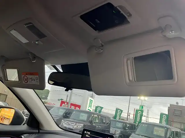 マツダ マツダ２ 15SプロアクティブスマートEDⅡ 静岡県 2022(令4)年 2.2万km プラチナクォーツメタリック エンジンスタートボタン/パワーステアリング/パワーウィンドウ/アイドリングストップ/オートエアコン/スマートキー/スペアキー１本/クルーズコントロール/USB入力端子/ETC/全方位カメラ/純正SDナビ(BT)/ドライブレコーダー前後/純正フロアマット/D席N席シートヒーター/ABS/横滑り防止装置/コーナーセンサー前後/レーンキープアシスト/オートライト/オートマチックハイビーム/LEDヘッドライト/Wプラスサイドエアバック/衝突軽減システム
