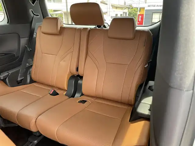 トヨタ ヴェルファイア Z プレミア 神奈川県 2023(令5)年 0.8万km プラチナホワイトパールマイカ ワンオーナー/純正コネクティッドナビ/　（Bluetooth・Miracast・HDMI）/トヨタセーフティセンス/フルセグTV/左右独立ムーンルーフ/両側パワースライドドア/パワーバックドア/プレミアムナッパ本革シート/デジタルインナーミラー/置くだけ充電/ビルトインETC2.0/ブラインドスポットモニター/クリアランスソナー/前席パワーシート/前席・2列目シートヒーター/エアシート/前後ドライブレコーダー/パノラミックビューモニター/AC100V100W/LEDヘッドライト/LEDフォグライト/スマートキー×2/保証書/取扱説明書