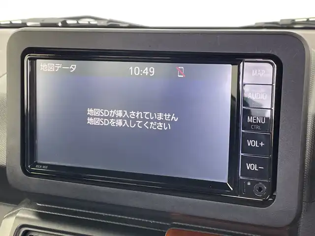 ダイハツ タフト G 新潟県 2021(令3)年 5.7万km サンドベージュメタリック 純正ナビ　/バックカメラ　/ＥＴＣ　/ガラスルーフ　/衝突被害軽減ブレーキ /レーンキープアシスト　/電動パーキングブレーキ　/シートヒーター　/ステアリングスイッチ /LEDライト /LEDフォグ /スマートキー /禁煙車