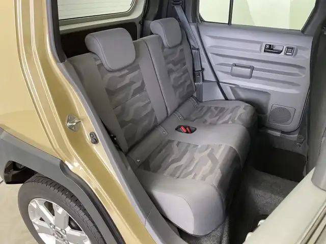 ダイハツ タフト G 新潟県 2021(令3)年 5.7万km サンドベージュメタリック 純正ナビ　/バックカメラ　/ＥＴＣ　/ガラスルーフ　/衝突被害軽減ブレーキ /レーンキープアシスト　/電動パーキングブレーキ　/シートヒーター　/ステアリングスイッチ /LEDライト /LEDフォグ /スマートキー /禁煙車