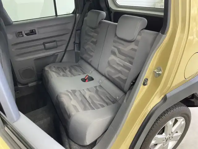 ダイハツ タフト G 新潟県 2021(令3)年 5.7万km サンドベージュメタリック 純正ナビ　/バックカメラ　/ＥＴＣ　/ガラスルーフ　/衝突被害軽減ブレーキ /レーンキープアシスト　/電動パーキングブレーキ　/シートヒーター　/ステアリングスイッチ /LEDライト /LEDフォグ /スマートキー /禁煙車