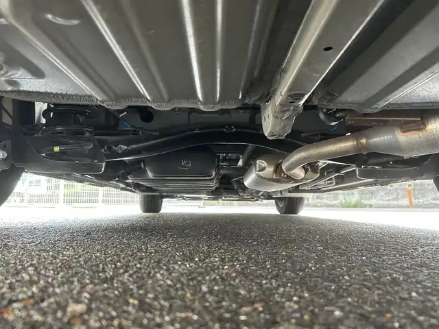 トヨタ ヴォクシー S－G 佐賀県 2023(令5)年 1.5万km アティチュードブラックマイカ 快適利便パッケージ/・ハンズフリーデュアルパワースライドドア/・左右独立フロントオートエアコン/・リヤオートエアコン/・前席シートヒーター/・ステアリングヒーター/トヨタセーフティセンス/レーダークルーズコントロール/パーキングサポートブレーキ/アドバンストドライブ/ブラインドスポットモニター/クリアランスソナー/純正10.5インチディスプレイオーディオ/・コネクティッドナビ/・バックカメラ/・フルセグTV/BT/CD/DVD/ETC2.0/ハンズフリーデュアルパワースライドドア/純正16インチAw/LEDヘッドライト/フォグランプ/スペアキー×1/保証書/取扱説明書