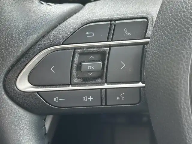 トヨタ ヴォクシー S－G 佐賀県 2023(令5)年 1.5万km アティチュードブラックマイカ 快適利便パッケージ/・ハンズフリーデュアルパワースライドドア/・左右独立フロントオートエアコン/・リヤオートエアコン/・前席シートヒーター/・ステアリングヒーター/トヨタセーフティセンス/レーダークルーズコントロール/パーキングサポートブレーキ/アドバンストドライブ/ブラインドスポットモニター/クリアランスソナー/純正10.5インチディスプレイオーディオ/・コネクティッドナビ/・バックカメラ/・フルセグTV/BT/CD/DVD/ETC2.0/ハンズフリーデュアルパワースライドドア/純正16インチAw/LEDヘッドライト/フォグランプ/スペアキー×1/保証書/取扱説明書