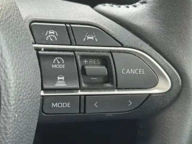 トヨタ ヴォクシー S－G 佐賀県 2023(令5)年 1.5万km アティチュードブラックマイカ 快適利便パッケージ/・ハンズフリーデュアルパワースライドドア/・左右独立フロントオートエアコン/・リヤオートエアコン/・前席シートヒーター/・ステアリングヒーター/トヨタセーフティセンス/レーダークルーズコントロール/パーキングサポートブレーキ/アドバンストドライブ/ブラインドスポットモニター/クリアランスソナー/純正10.5インチディスプレイオーディオ/・コネクティッドナビ/・バックカメラ/・フルセグTV/BT/CD/DVD/ETC2.0/ハンズフリーデュアルパワースライドドア/純正16インチAw/LEDヘッドライト/フォグランプ/スペアキー×1/保証書/取扱説明書