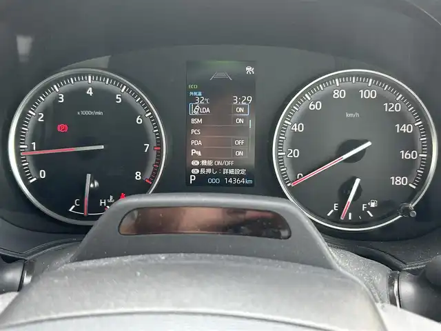 トヨタ ヴォクシー S－G 佐賀県 2023(令5)年 1.5万km アティチュードブラックマイカ 快適利便パッケージ/・ハンズフリーデュアルパワースライドドア/・左右独立フロントオートエアコン/・リヤオートエアコン/・前席シートヒーター/・ステアリングヒーター/トヨタセーフティセンス/レーダークルーズコントロール/パーキングサポートブレーキ/アドバンストドライブ/ブラインドスポットモニター/クリアランスソナー/純正10.5インチディスプレイオーディオ/・コネクティッドナビ/・バックカメラ/・フルセグTV/BT/CD/DVD/ETC2.0/ハンズフリーデュアルパワースライドドア/純正16インチAw/LEDヘッドライト/フォグランプ/スペアキー×1/保証書/取扱説明書