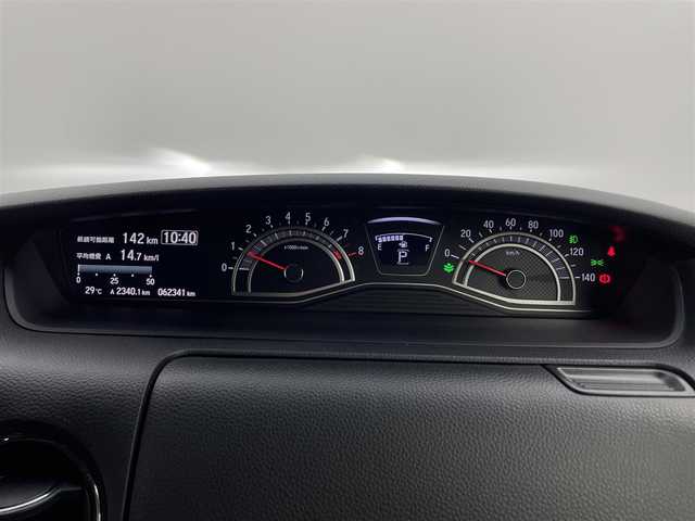 ホンダ Ｎ ＢＯＸ カスタム L 熊本県 2021(令3)年 6.3万km プラチナホワイトパール ワンオーナー　/純正ナビ（ＣＤ・ＤＶＤ・フルセグ・ＢＴ・ＵＳＢ）/バックカメラ　/前後ドライブレコーダー　/レーダークルーズコントロール　/片側パワースライドドア　/前席シートヒーター/後ろのみコーナーセンサー/衝突軽減ブレーキ　/レーンキープアシスト/横滑り防止/アイドリングストップ/純正フロアマット/純正１４インチAW/オートライト/LEDヘッドライト/フォグランプ/スマートキー/プッシュスタート