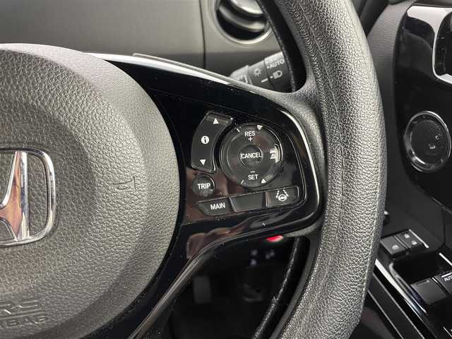 ホンダ Ｎ ＢＯＸ カスタム L 熊本県 2021(令3)年 6.3万km プラチナホワイトパール ワンオーナー　/純正ナビ（ＣＤ・ＤＶＤ・フルセグ・ＢＴ・ＵＳＢ）/バックカメラ　/前後ドライブレコーダー　/レーダークルーズコントロール　/片側パワースライドドア　/前席シートヒーター/後ろのみコーナーセンサー/衝突軽減ブレーキ　/レーンキープアシスト/横滑り防止/アイドリングストップ/純正フロアマット/純正１４インチAW/オートライト/LEDヘッドライト/フォグランプ/スマートキー/プッシュスタート