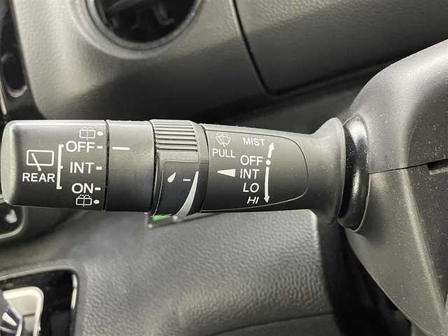 ホンダ Ｎ ＢＯＸ カスタム L 熊本県 2021(令3)年 6.3万km プラチナホワイトパール ワンオーナー　/純正ナビ（ＣＤ・ＤＶＤ・フルセグ・ＢＴ・ＵＳＢ）/バックカメラ　/前後ドライブレコーダー　/レーダークルーズコントロール　/片側パワースライドドア　/前席シートヒーター/後ろのみコーナーセンサー/衝突軽減ブレーキ　/レーンキープアシスト/横滑り防止/アイドリングストップ/純正フロアマット/純正１４インチAW/オートライト/LEDヘッドライト/フォグランプ/スマートキー/プッシュスタート