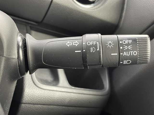 ホンダ Ｎ ＢＯＸ カスタム L 熊本県 2021(令3)年 6.3万km プラチナホワイトパール ワンオーナー　/純正ナビ（ＣＤ・ＤＶＤ・フルセグ・ＢＴ・ＵＳＢ）/バックカメラ　/前後ドライブレコーダー　/レーダークルーズコントロール　/片側パワースライドドア　/前席シートヒーター/後ろのみコーナーセンサー/衝突軽減ブレーキ　/レーンキープアシスト/横滑り防止/アイドリングストップ/純正フロアマット/純正１４インチAW/オートライト/LEDヘッドライト/フォグランプ/スマートキー/プッシュスタート