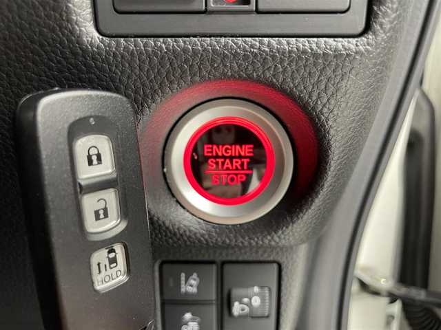 ホンダ Ｎ ＢＯＸ カスタム L 熊本県 2021(令3)年 6.3万km プラチナホワイトパール ワンオーナー　/純正ナビ（ＣＤ・ＤＶＤ・フルセグ・ＢＴ・ＵＳＢ）/バックカメラ　/前後ドライブレコーダー　/レーダークルーズコントロール　/片側パワースライドドア　/前席シートヒーター/後ろのみコーナーセンサー/衝突軽減ブレーキ　/レーンキープアシスト/横滑り防止/アイドリングストップ/純正フロアマット/純正１４インチAW/オートライト/LEDヘッドライト/フォグランプ/スマートキー/プッシュスタート